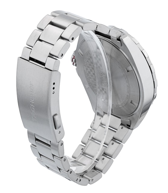 Tag Heuer Formula 1 WAZ2011.BA0842 Image 3